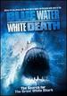 Blue Water, White Death [Dvd]