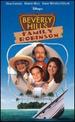 Beverly Hills Family Robinson [Vhs]