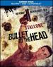 Bullet to the Head (Blu-Ray + Digital Copy)