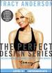 Tracy Anderson: Perfect Design Series Sequence 2