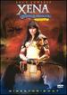 Xena: Warrior Princess-Series Finale (Director's Cut)