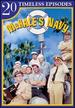 Mchale's Navy: 20 Timeless Episodes