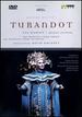 Orchestra and Chorus of the San Francisco Philharmony-Turandot