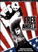 Free Angela and All Political Prisoners [Dvd + Digital]