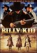 Billy the Kid [Dvd]