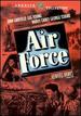 Air Force One [Vhs]