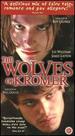 The Wolves of Kromer-Vhs Tape-1999