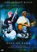 The Moody Blues Hall of Fame-Live From Royal Albert Hall