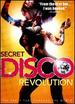 Secret Disco Revolution