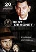 Best of Dragnet