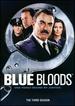 Blue Bloods: Season 3