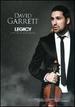 David Garrett: Legacy: Live in Baden-Baden