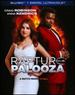 Rapture-Palooza [Includes Digital Copy] [Blu-ray]