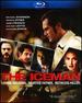The Iceman (Blu-Ray)