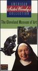 Sister Wendy's: Cleveland Museum of Art [Vhs]