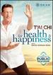 Tai Chi for Health & Happiness