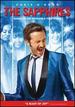 The Sapphires [Dvd]