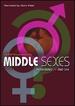 Middle Sexes