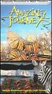 Imax / Amazing Journeys [Vhs]