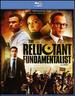 The Reluctant Fundamentalist [Blu-Ray]