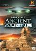 Best of Ancient Aliens [Dvd]