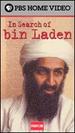 Frontline: in Search of Bin Laden