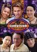 Survivor Season V-Thailand (2002)