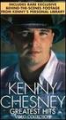 Kenny Chesney-Greatest Hits [Vhs]
