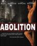 Abolition Bluray [Blu-Ray]