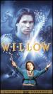 Willow [Vhs]