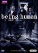 Being Human: Season 5