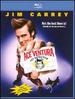 Ace Ventura: Pet Detective (Bd) [Blu-Ray]