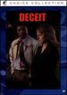 Deceit (2004)