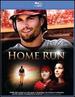 Home Run [Blu-Ray]