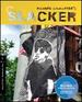 Slacker (Criterion Collection) [Blu-Ray]