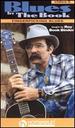 Blues By the Book: Fingerpicking Blues, Vol. 2 [Vhs]