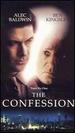 The Confession (...Starring Ben Kingsley)