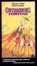 Outrageous Fortune [Vhs]