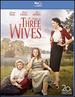 Letter to Three Wives: 65th Anniversary [Blu-Ray]