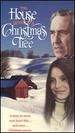 House Without Christmas Tree [Vhs]