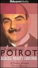 Poirot-Hercule Poirot's Christmas