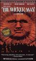 The Wicker Man (Unrated Edition) [Vhs]
