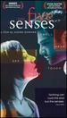 Five Senses [Vhs]