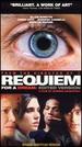 Requiem for a Dream (Unrated Edition) [Vhs]