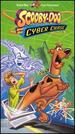 Scooby-Doo and the Cyber Chase [Vhs]