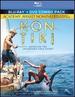 Kon-Tiki (Blu-Ray + Dvd)