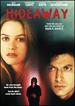 Hideaway (1995 Film)