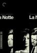 La Notte (the Criterion Collection) [Dvd]