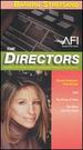 The Directors: Barbra Streisand (Profiles of Today's Most Acclaimed Hollywood Directors)