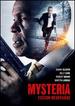 Mysteria Friends [Blu-Ray]